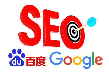seoվŻƸ